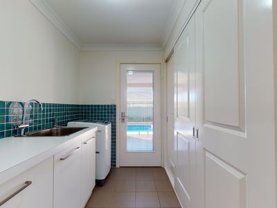 18 Riviera Avenue, Dubbo