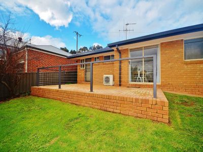 3 Erniold Road, Strathdale