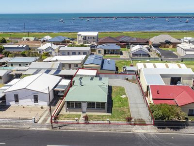 17 Meylin Street, Port Macdonnell