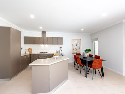 3/31 Almurta Way, Nollamara