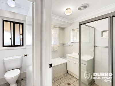 58 Davidson Drive, Dubbo