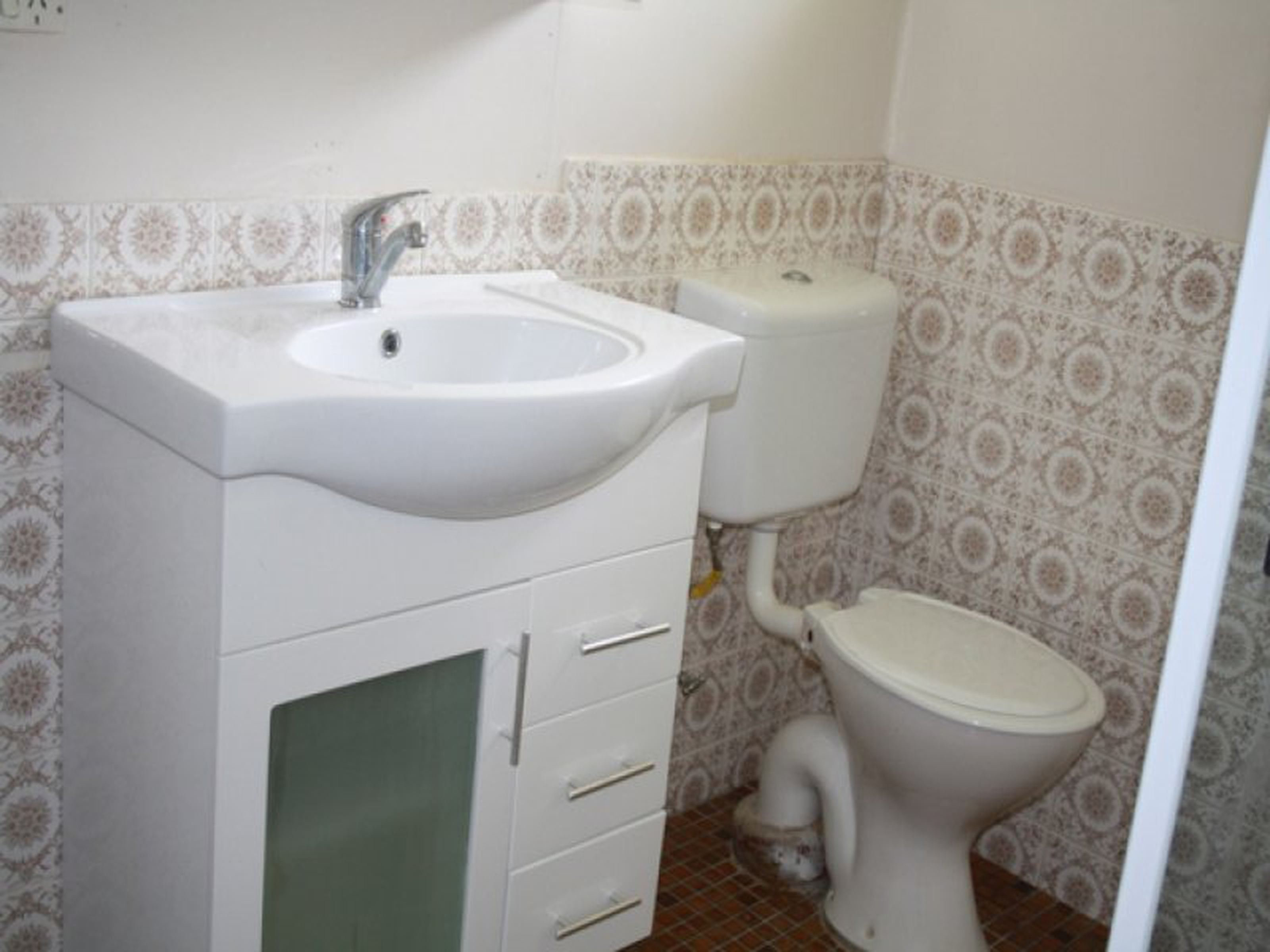 224 York Road, SOUTH PENRITH