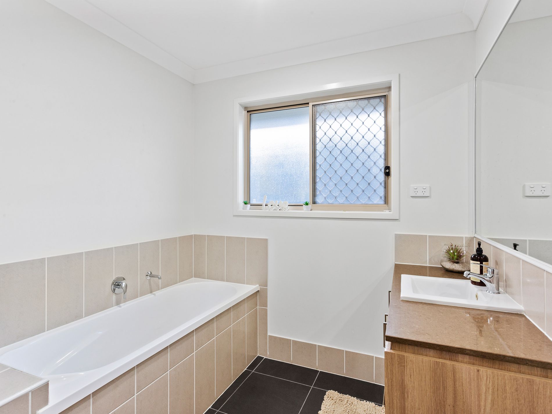 10 Percy Earl Crescent, Pimpama