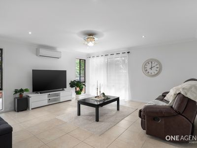 10 Daisy Place, Doolandella