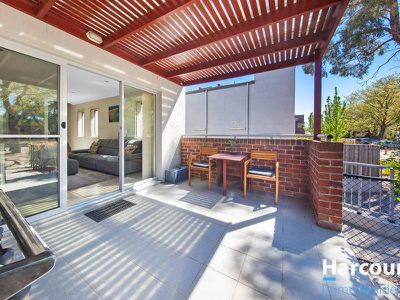 3 / 17 Majura Avenue, Dickson