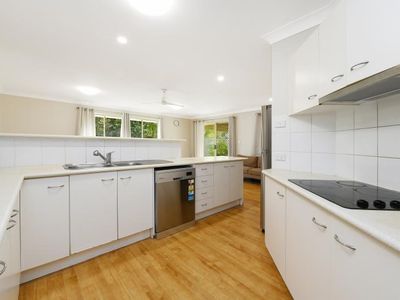 69 Albany Street, Sippy Downs