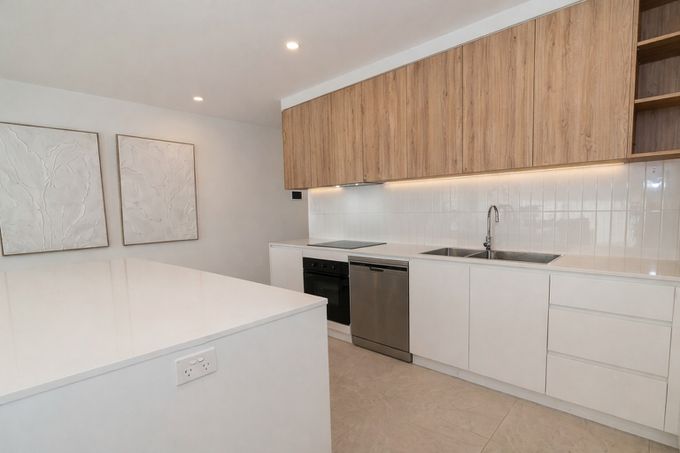 212 / 11 Waterside Retreat, Birtinya