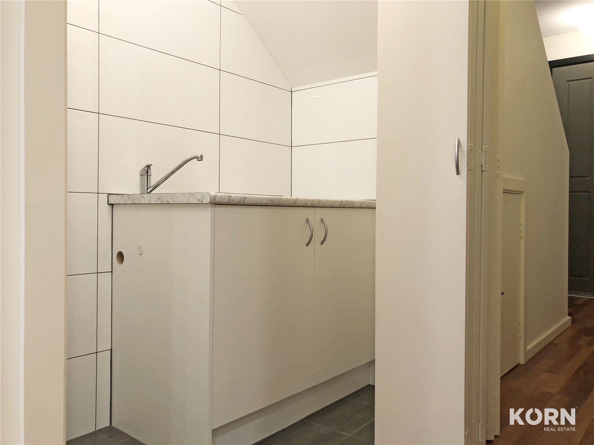 15 Sparman Close, Adelaide