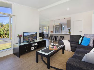 2 O'Reilly Street, Warilla