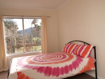 299 She Oak Road, Judbury