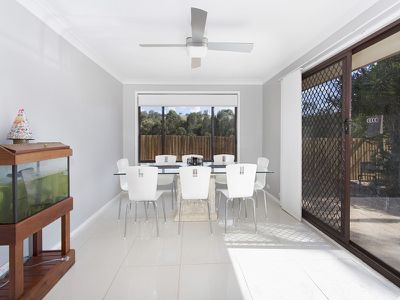 58 Conway Crescent, Blackbutt
