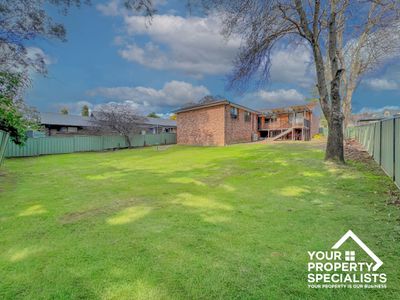 16 Griffiths Avenue, Camden South