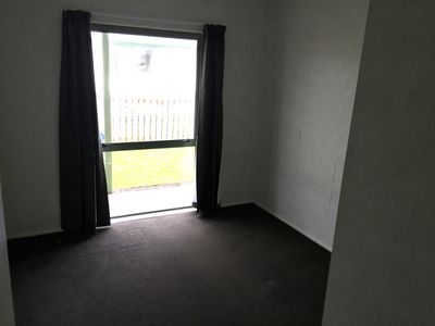 10 Jessica Court, Dinsdale