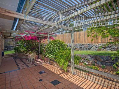 8 Rob Roy Court, Highland Park