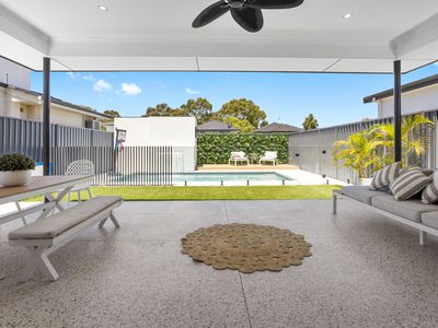 24B Searle Road, Ardross