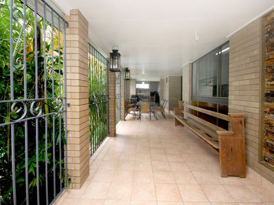 193 Ripley Road, Flinders View