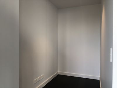 3404 / 88 Church Street, Parramatta