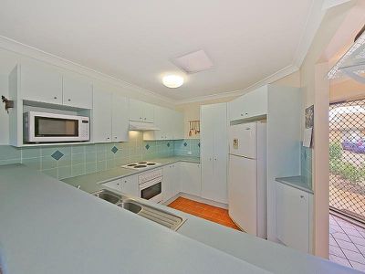 55/1 Belgarah Pl, Carina