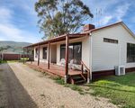 26 Hospital Street, Heathcote