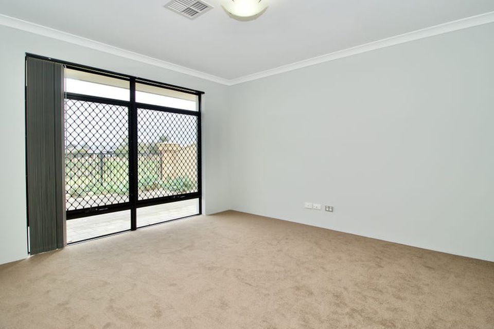 38 Sandgate Boulevard, Baldivis
