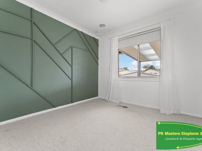 9 Mount Errol Street, Blayney