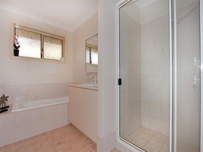 194A Collins Street, Kalgoorlie