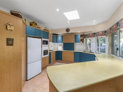10 Club Court, Tewantin