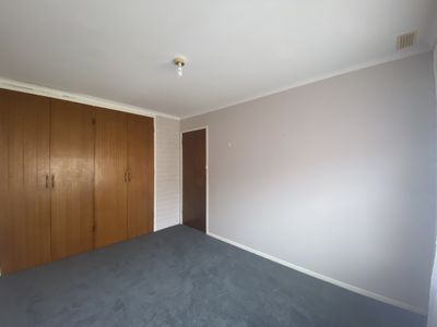 17 / 30 Hopetoun Road, Warrnambool