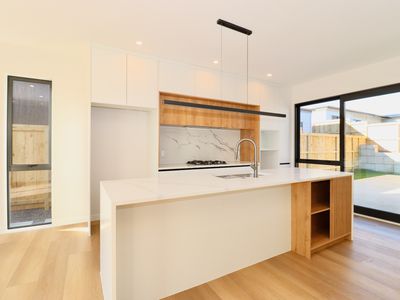 13 Wagyu Lane, Karaka
