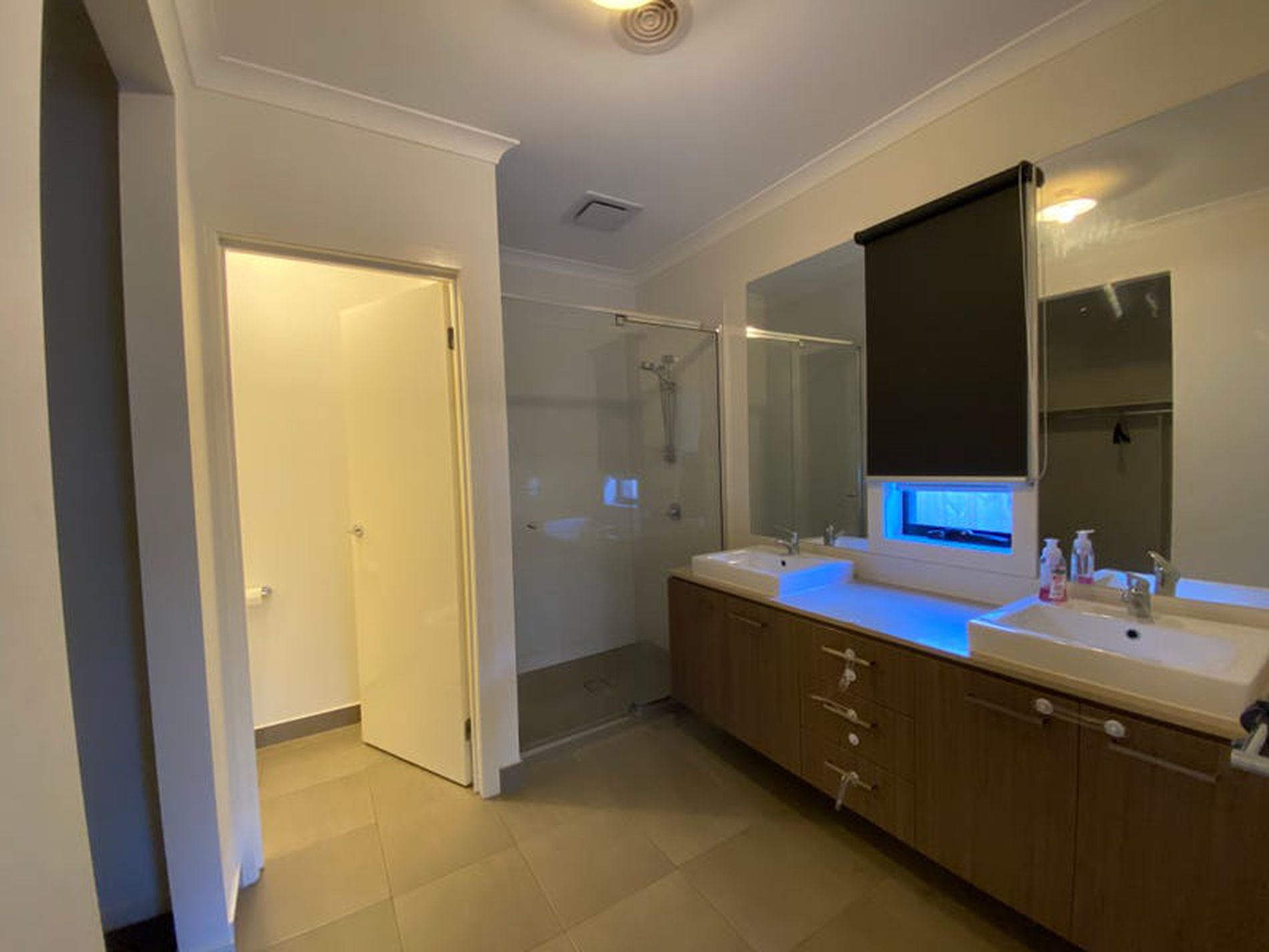 21 Cootamundra Drive, Armstrong Creek