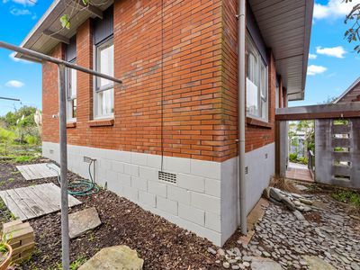 14C Rangitira Avenue, Takapuna