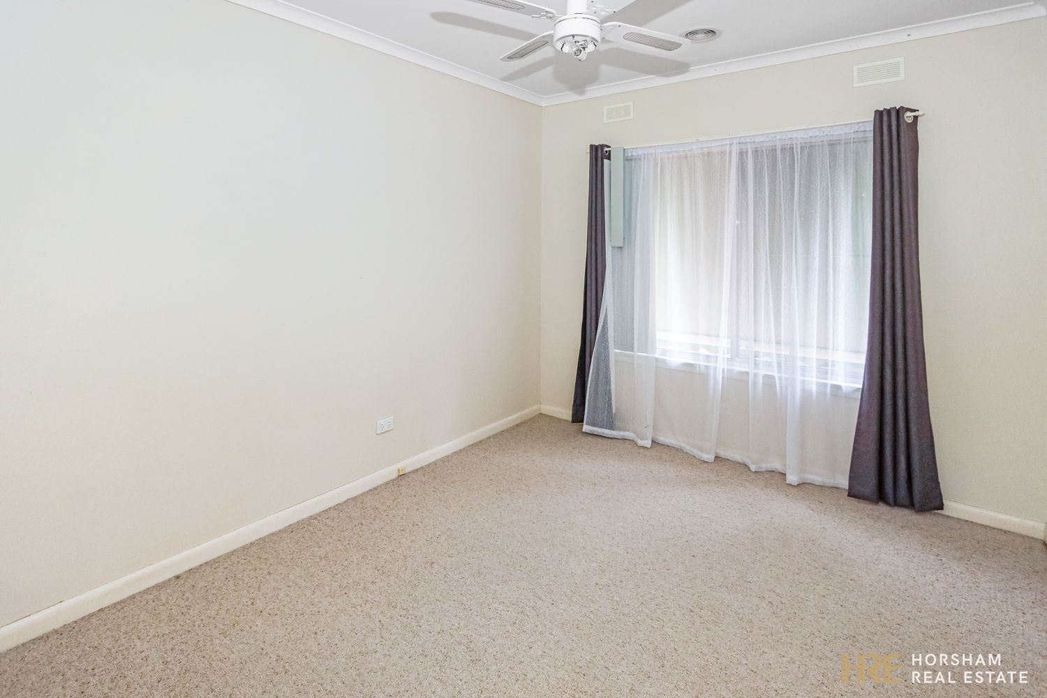 19 Landy Street, Horsham