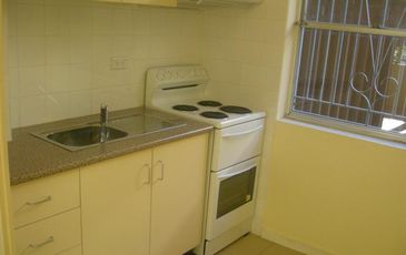 6 / 56 Houston Rd, Kingsford