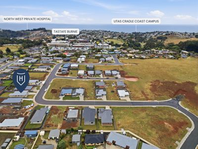 44 Deavan Drive, Shorewell Park