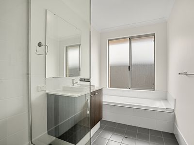 57 Bonnington Way, Baldivis