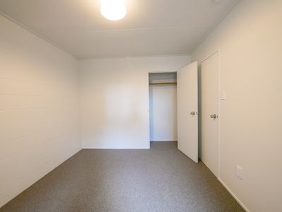 7 / 19 William Street, Dunedin Central