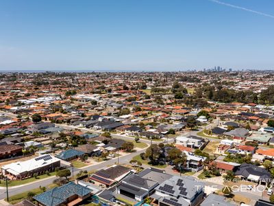 24 Canning Street, Balcatta