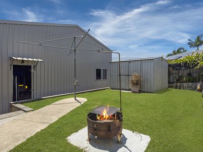 308 Whitehill Road, Flinders View
