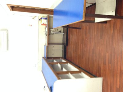 318 Windang Road, Windang