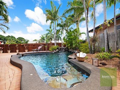 15 Sanctuary Drive, Idalia