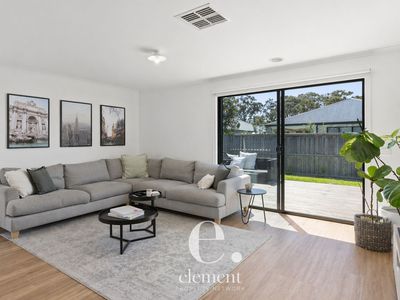 6 Copse Way, Mount Duneed