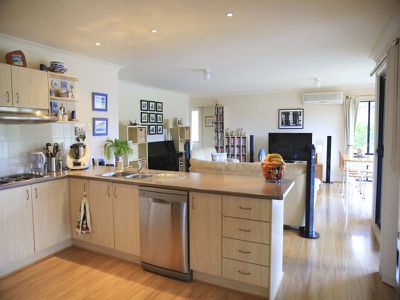 2 Shiraz Dr, Bonnells Bay