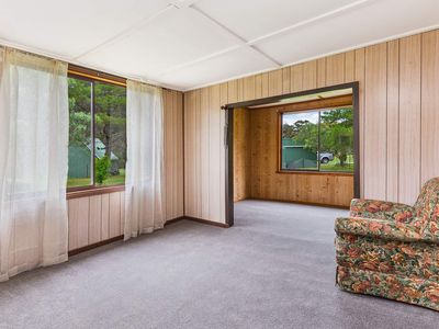 10 Commissioners Flat Lane, Heathcote