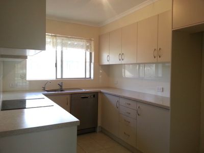 5 / 12 Riverside Court, Morphett Vale