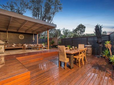 10 Anelida Street, Rye