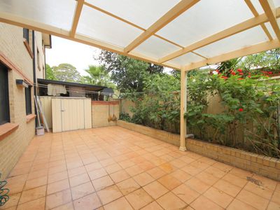 3 / 1A Carmen Street, Bankstown