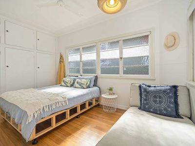 6 Tweed Street, Brunswick Heads
