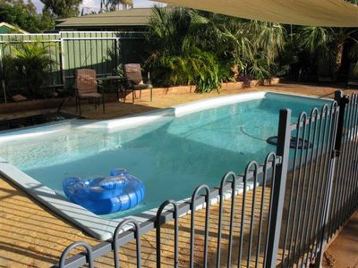 1 Logue Court, South Hedland