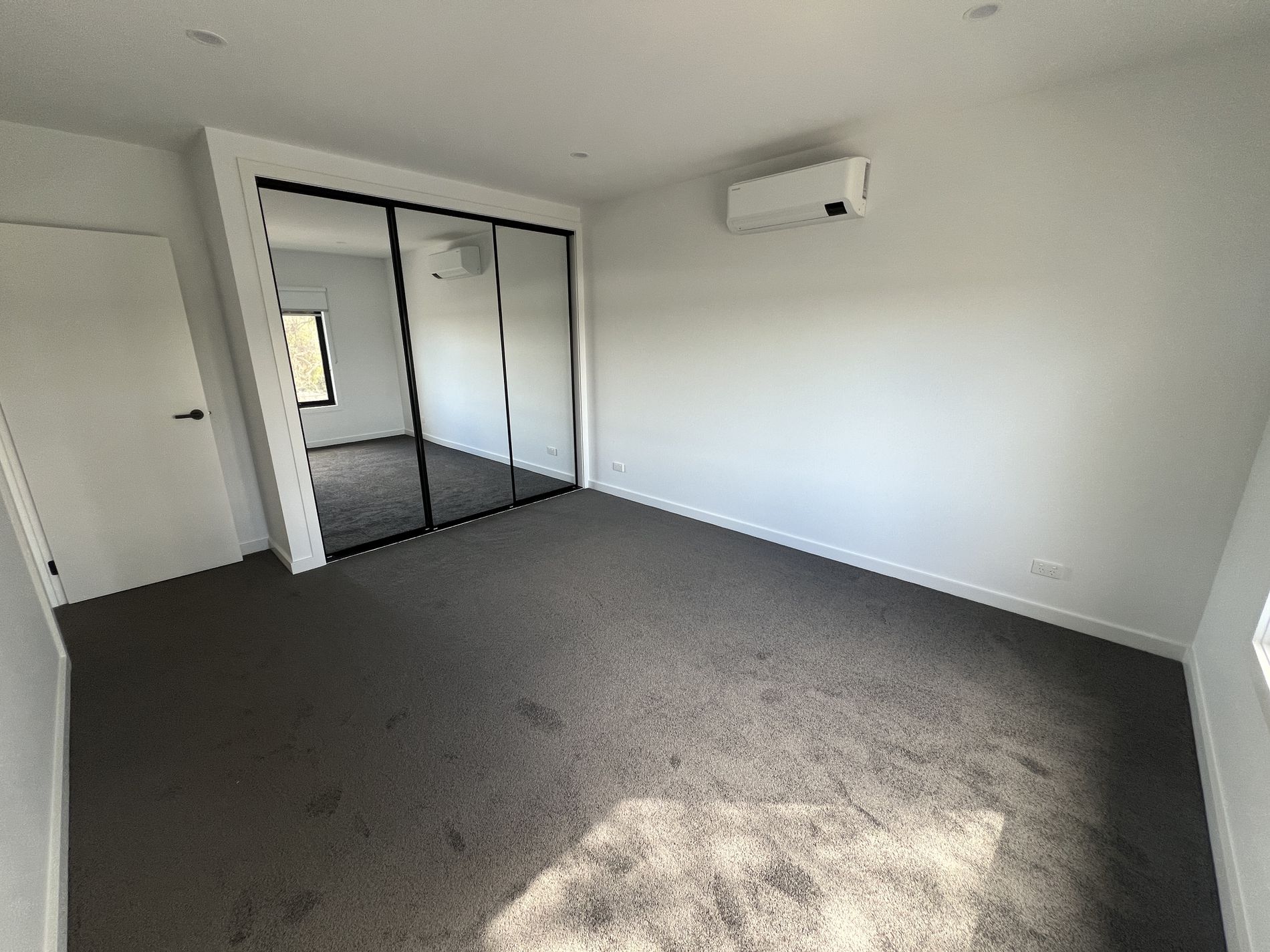 30 Mitchell Street, Belmont