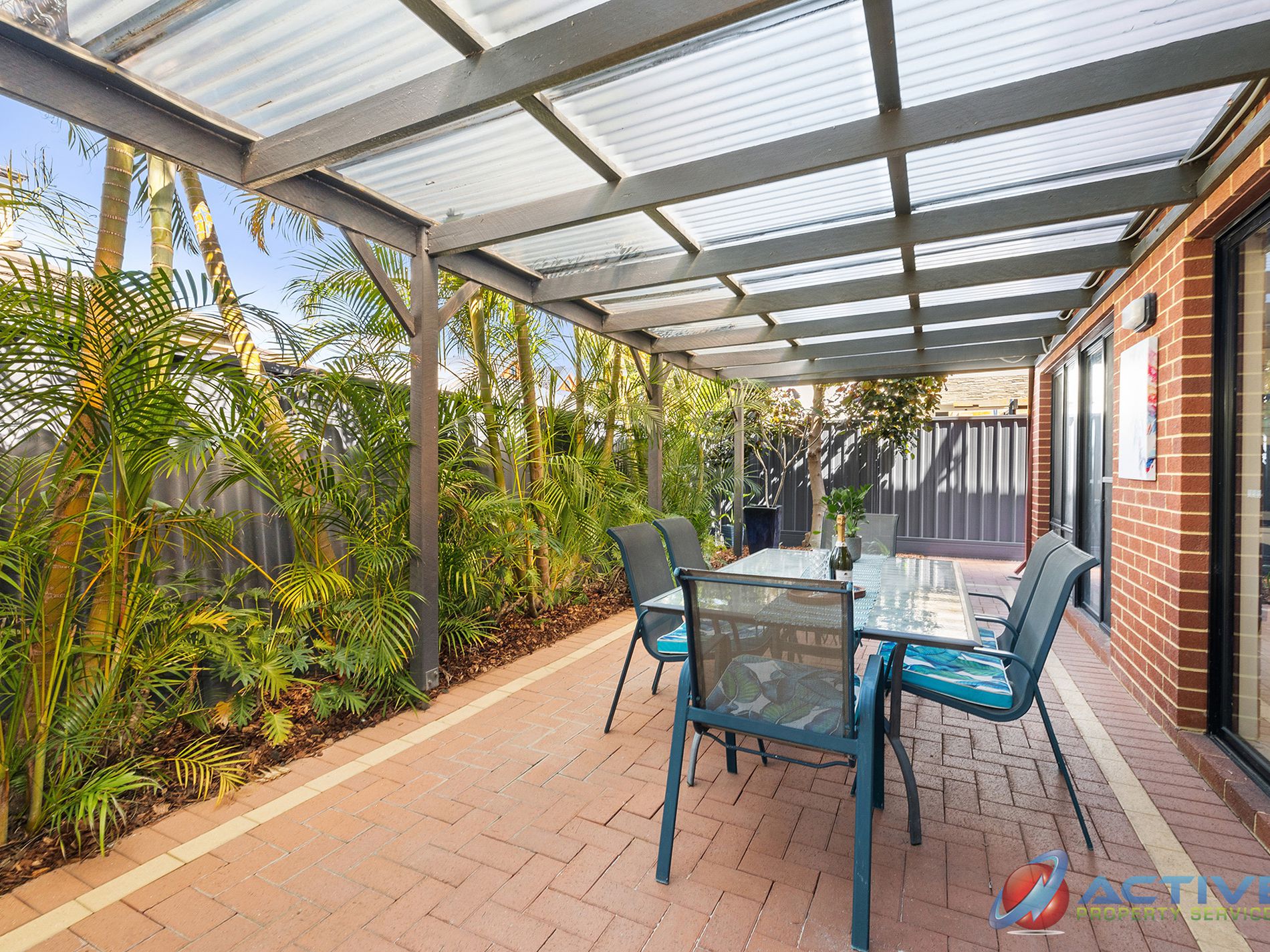 142B Hancock Street, Doubleview | ACTIVE Property Services